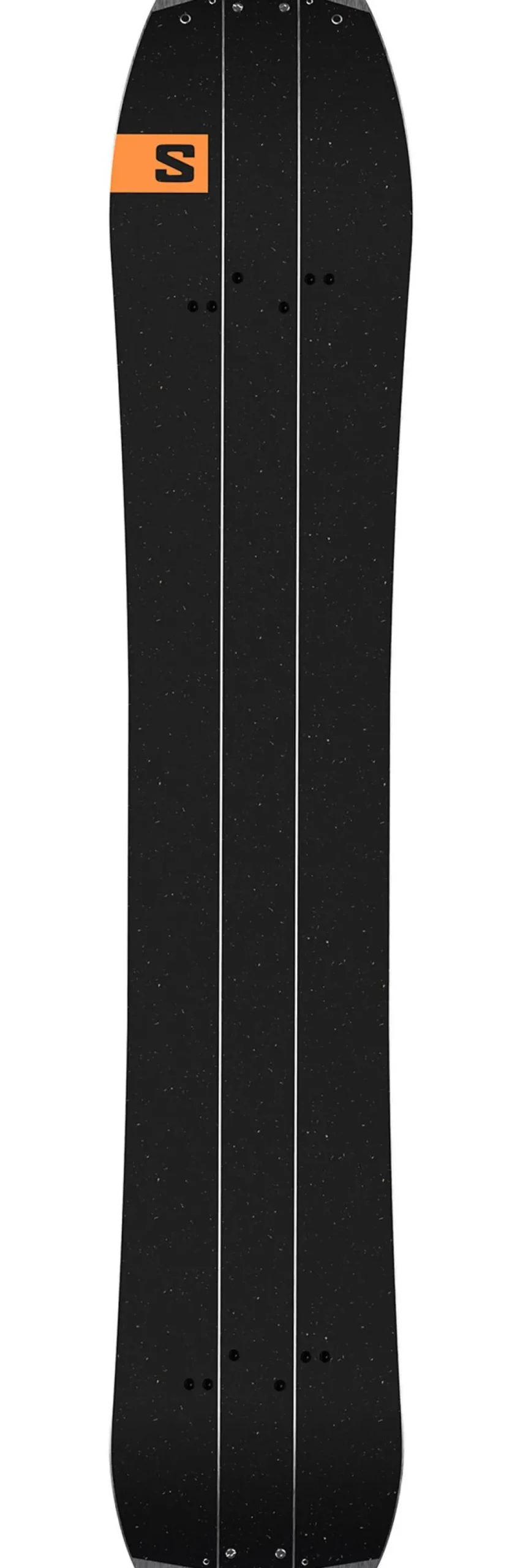Planche Splitboard<Salomon Planche Snowboard Premiere