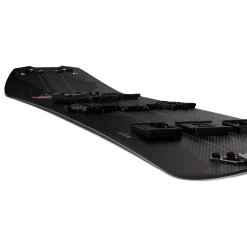 Planche Splitboard<Salomon Planche Snowboard Premiere