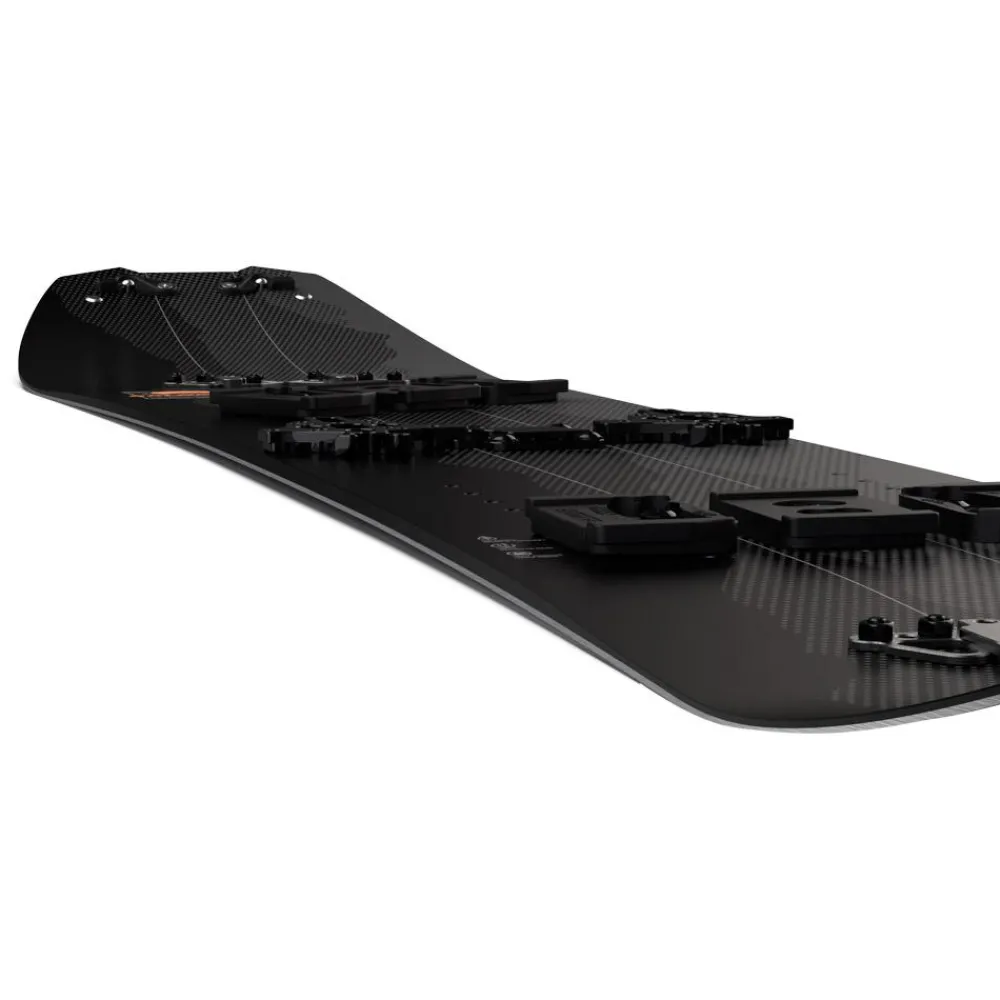 Planche Splitboard<Salomon Planche Snowboard Premiere