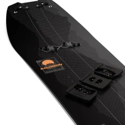 Planche Splitboard<Salomon Planche Snowboard Premiere