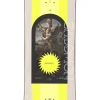 Outlet Planche Snowboard Assassin Créez Votre Pack