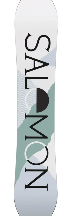 Outlet Planche Snowboard Rumble Fish Créez Votre Pack