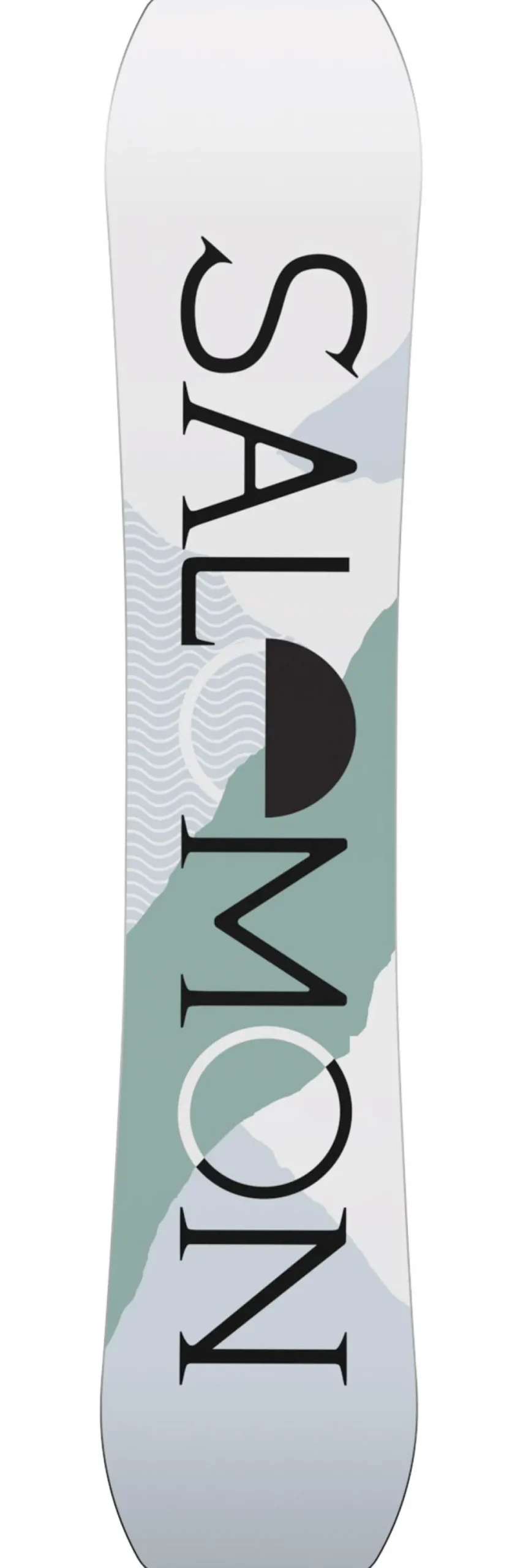 Outlet Planche Snowboard Rumble Fish Créez Votre Pack