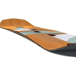Outlet Planche Snowboard Rumble Fish Créez Votre Pack