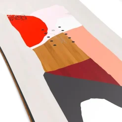 Créez Votre Pack<Salomon Planche Snowboard Rumble Fish