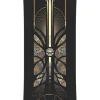 Snowboard Femme|Créez Votre Pack<Salomon Planche Snowboard Wonder