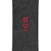 Snowboard Homme|Créez Votre Pack<Salomon Planche Snowboard Craft