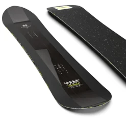 Sale Planche Snowboard Hps - Sickstick Créez Votre Pack