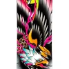 Sale Planche Snowboard Aguila Créez Votre Pack