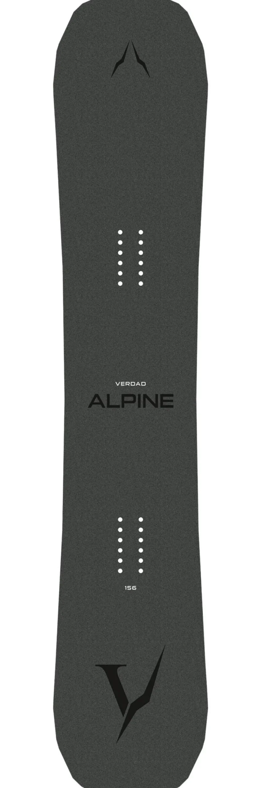 Clearance Planche Snowboard Alpine Créez Votre Pack