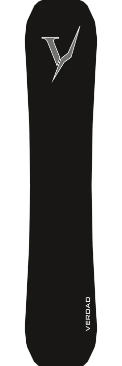 Clearance Planche Snowboard Alpine Créez Votre Pack