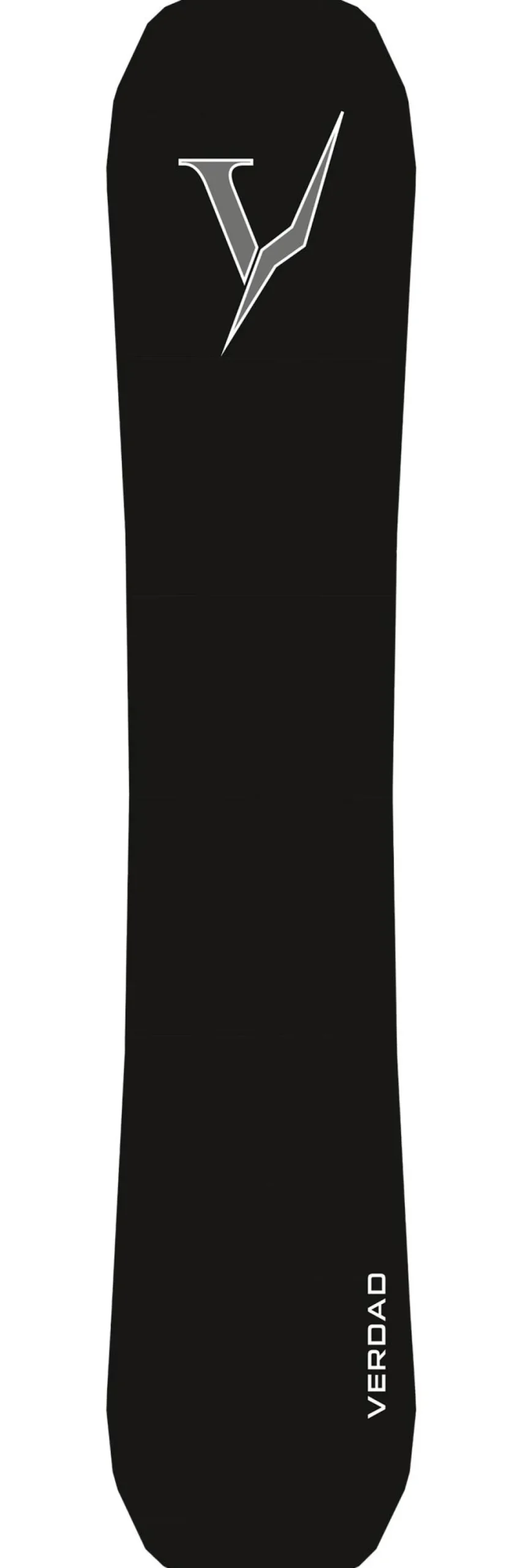 Clearance Planche Snowboard Alpine Créez Votre Pack