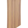 Sale Planche Snowboard Grand Cru Créez Votre Pack