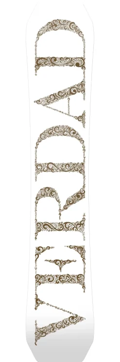 Sale Planche Snowboard Grand Cru Créez Votre Pack