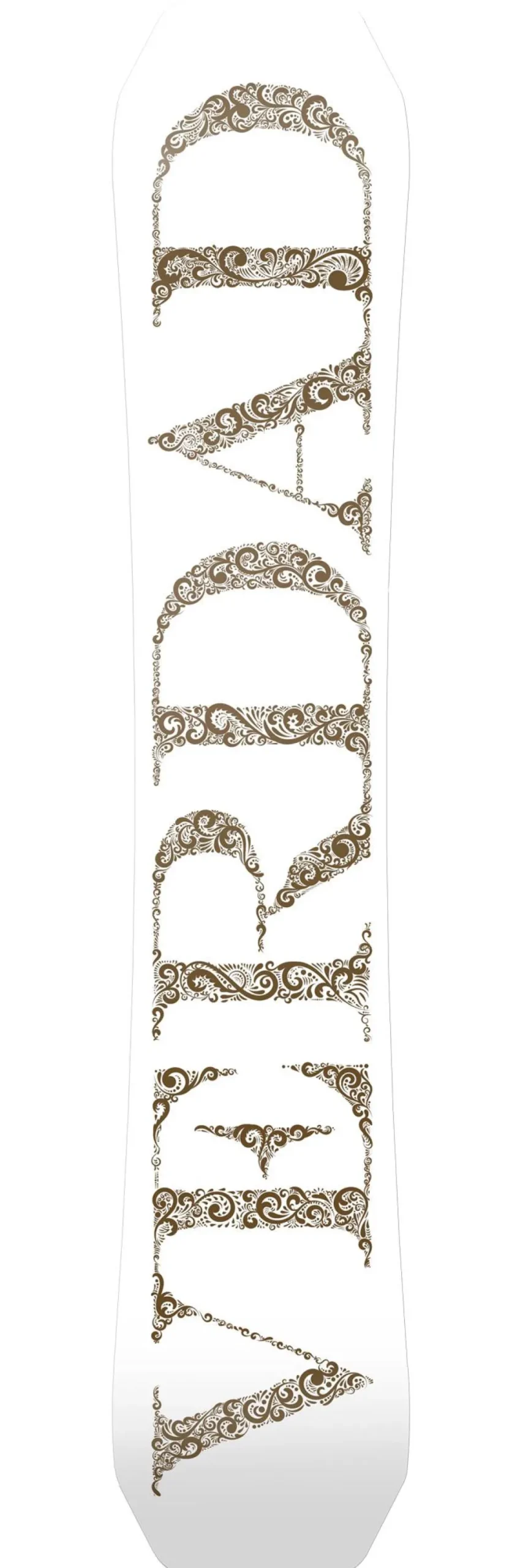 Sale Planche Snowboard Grand Cru Créez Votre Pack