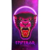 Snowboard Homme|Créez Votre Pack<Verdad Planche Snowboard Emperor Magenta