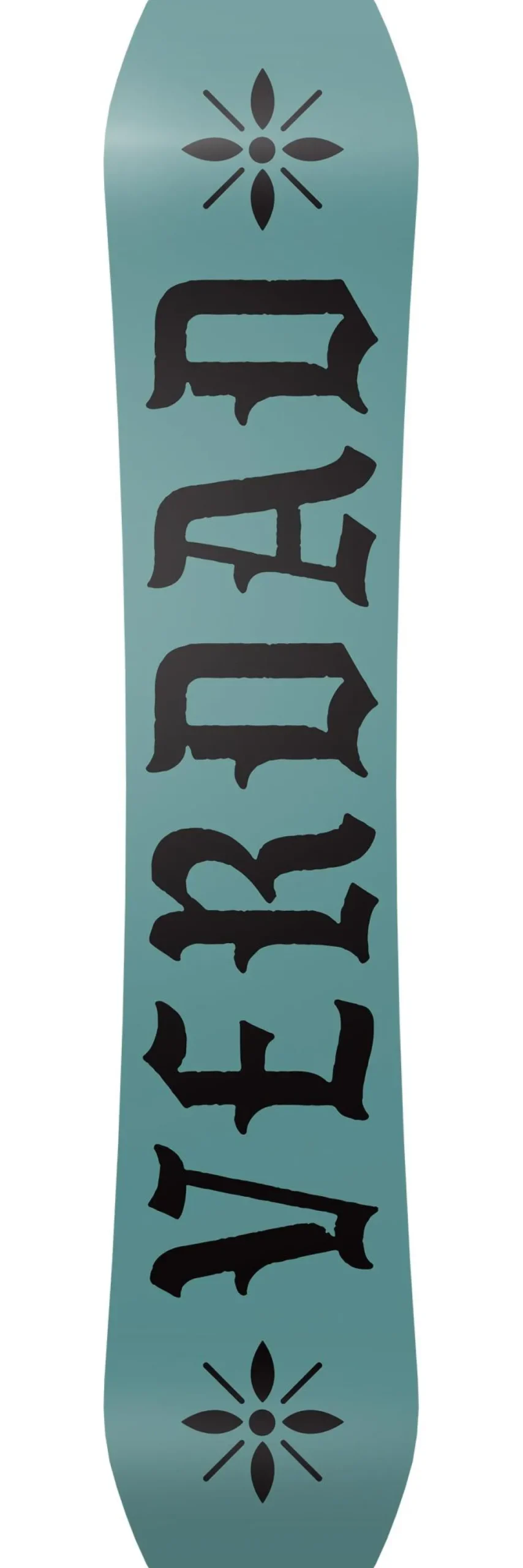 Snowboard Homme|Créez Votre Pack<Verdad Planche Snowboard Keepers Of The Faith