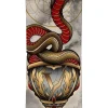 Discount Planche Snowboard Emperor Créez Votre Pack