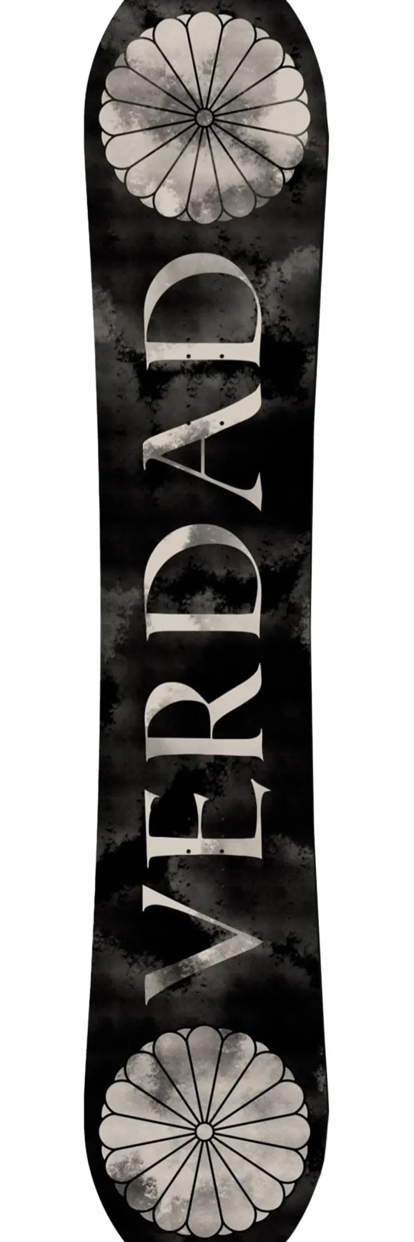 Discount Planche Snowboard Emperor Créez Votre Pack