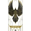 Créez Votre Pack<Verdad Planche Snowboard Aguila White