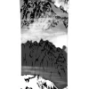 Sale Planche Snowboard Winter Is Mine Créez Votre Pack