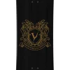 Snowboard Homme|Créez Votre Pack<Verdad Planche Snowboard Grand Cru