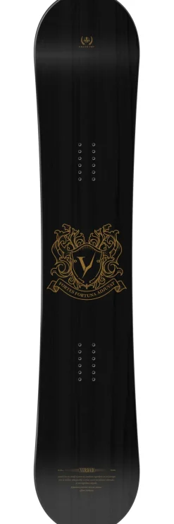 Snowboard Homme|Créez Votre Pack<Verdad Planche Snowboard Grand Cru