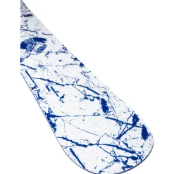 Créez Votre Pack<Yes Planche Snowboard Airmaster Xtrm Fridge 3D