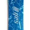 Online Planche Snowboard Airmaster Créez Votre Pack