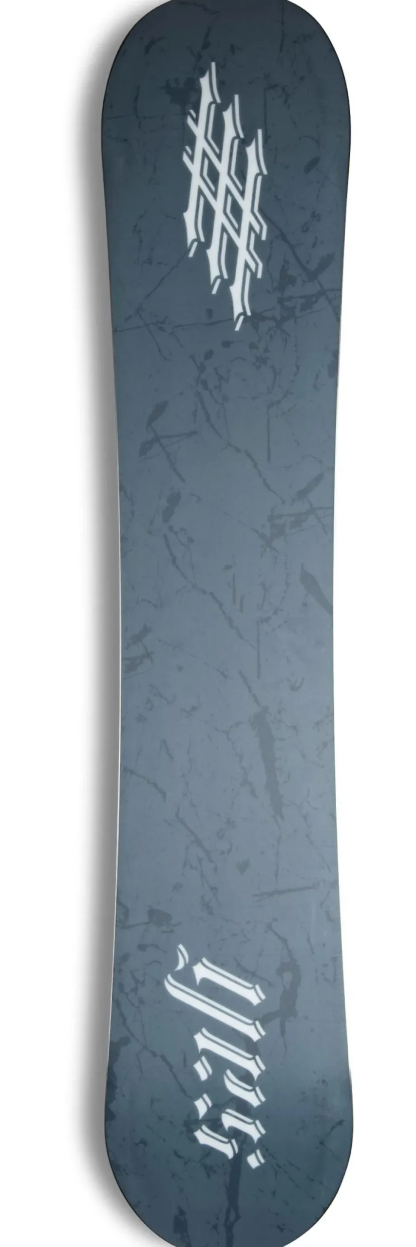 Online Planche Snowboard Airmaster Créez Votre Pack