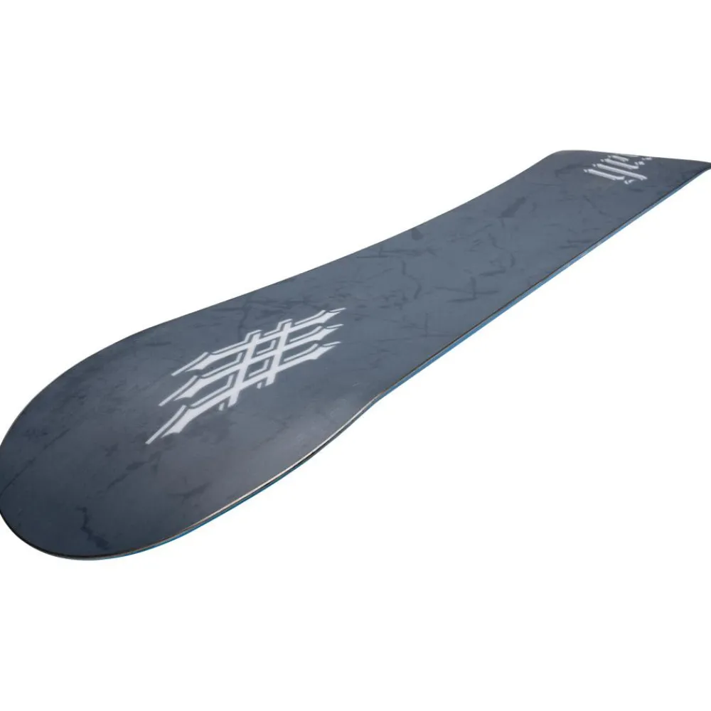 Online Planche Snowboard Airmaster Créez Votre Pack