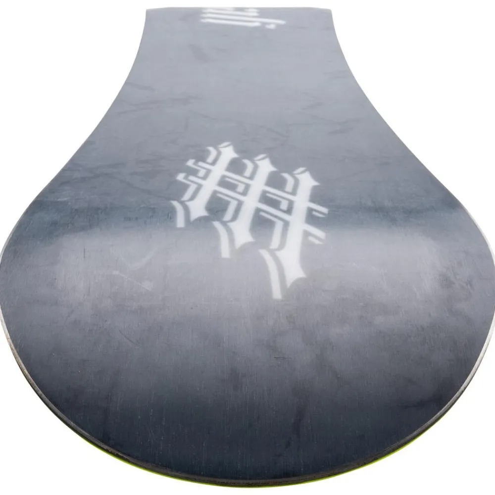 Online Planche Snowboard Airmaster Créez Votre Pack