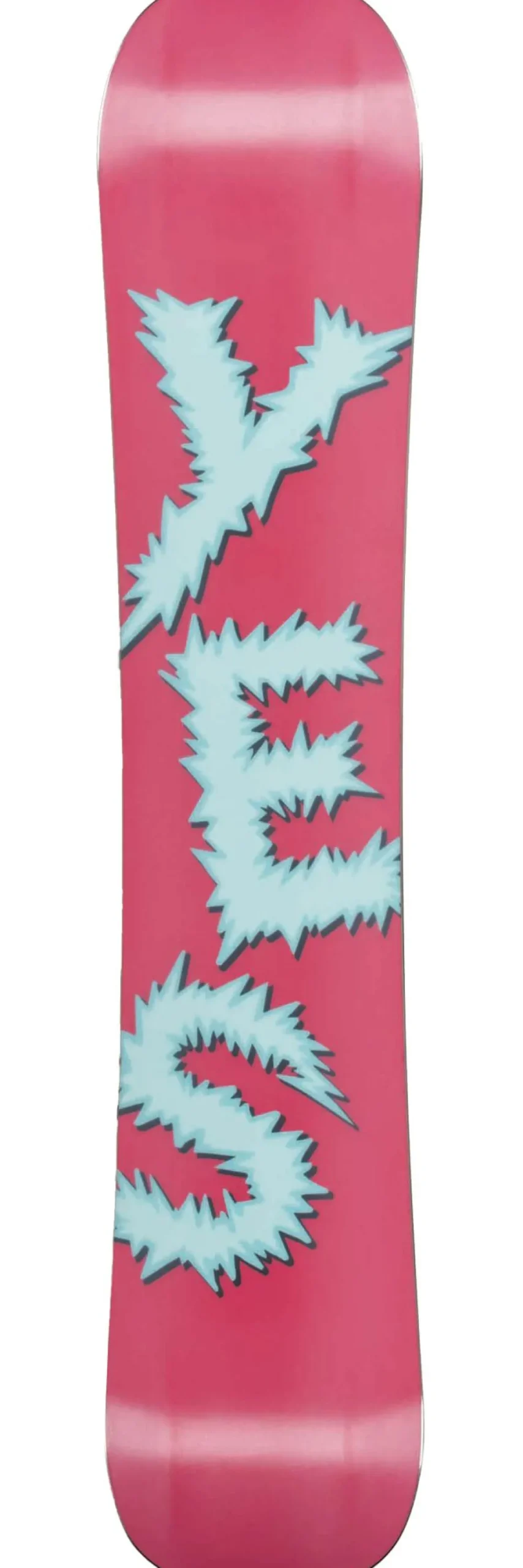 Créez Votre Pack<Yes Planche Snowboard Airmaster