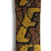Créez Votre Pack<Yes Planche Snowboard All in