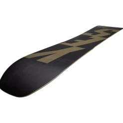 Créez Votre Pack<Yes Planche Snowboard All in