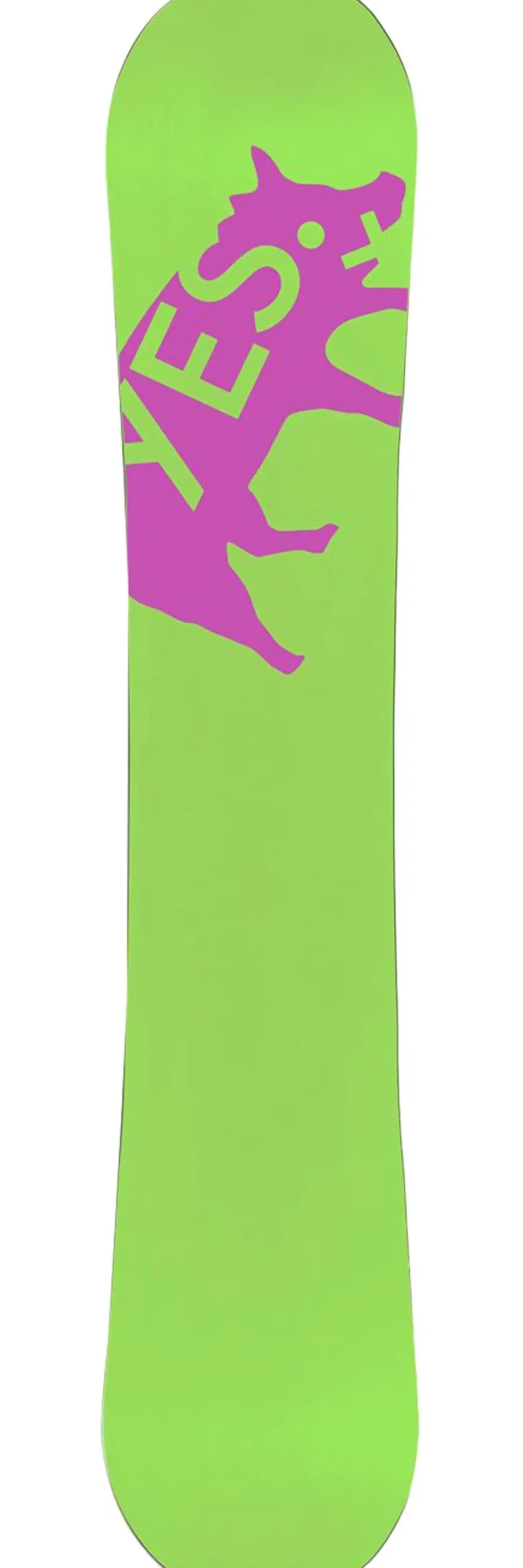 Discount Planche Snowboard Basic Uninc Rdm Créez Votre Pack