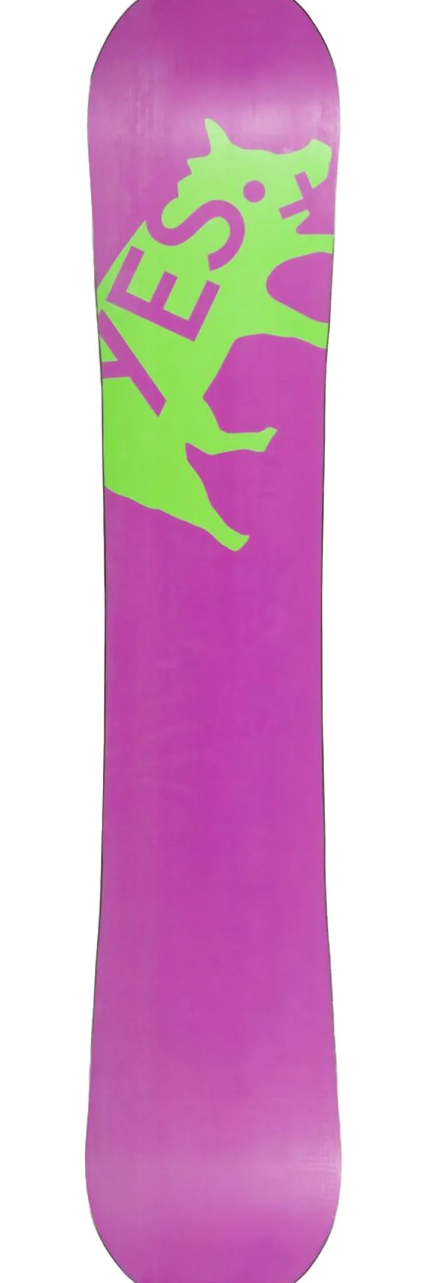 Discount Planche Snowboard Basic Uninc Rdm Créez Votre Pack