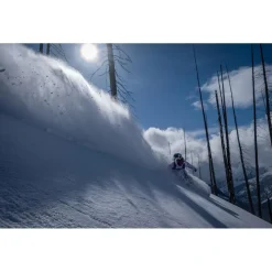 Discount Planche Snowboard Basic Uninc Rdm Créez Votre Pack