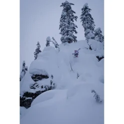 Discount Planche Snowboard Basic Uninc Rdm Créez Votre Pack