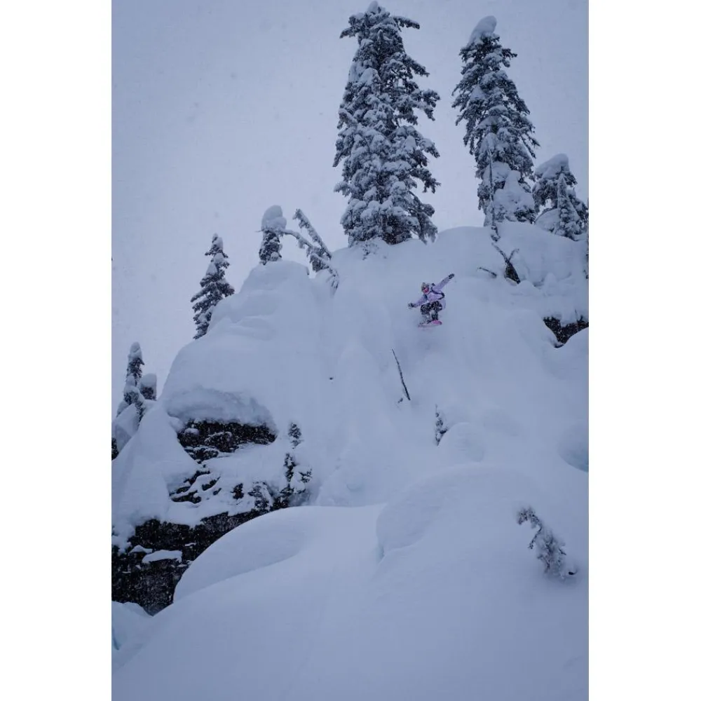 Discount Planche Snowboard Basic Uninc Rdm Créez Votre Pack