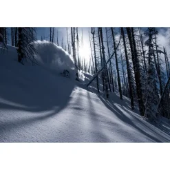 Discount Planche Snowboard Basic Uninc Rdm Créez Votre Pack