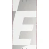 Créez Votre Pack<Yes Planche Snowboard Basic
