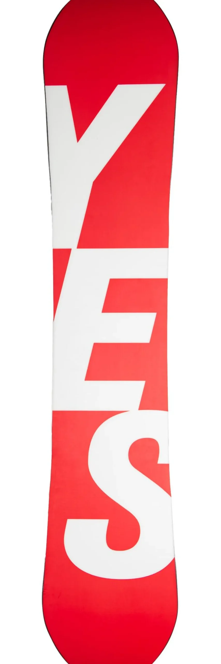 Créez Votre Pack<Yes Planche Snowboard Basic