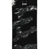 Créez Votre Pack<Yes Planche Snowboard Basic