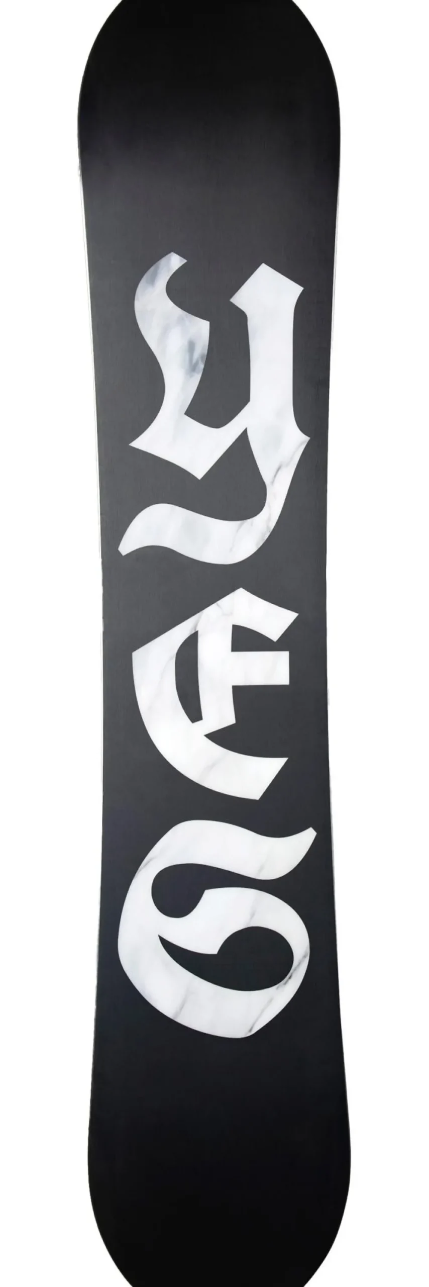 Créez Votre Pack<Yes Planche Snowboard Cream Halldor