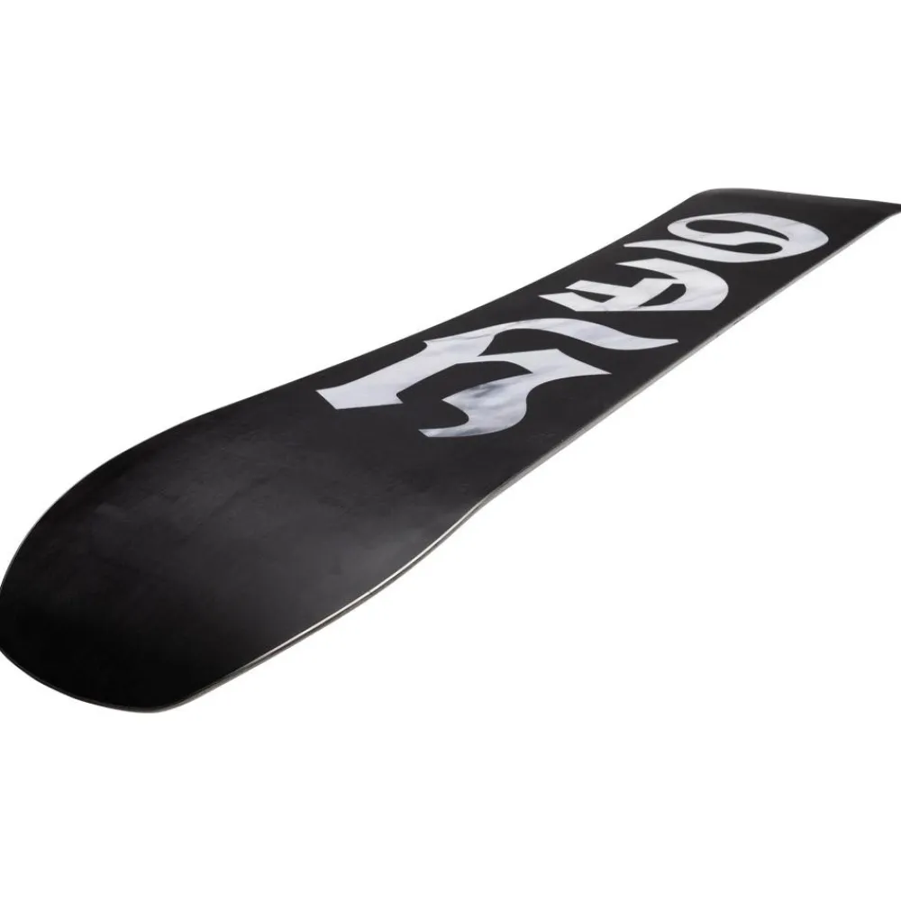 Créez Votre Pack<Yes Planche Snowboard Cream Halldor