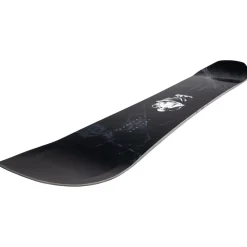 Créez Votre Pack<Yes Planche Snowboard Cream Halldor