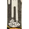 Outlet Planche Snowboard Dicey Créez Votre Pack