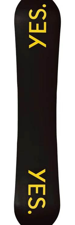 Outlet Planche Snowboard Dicey Créez Votre Pack