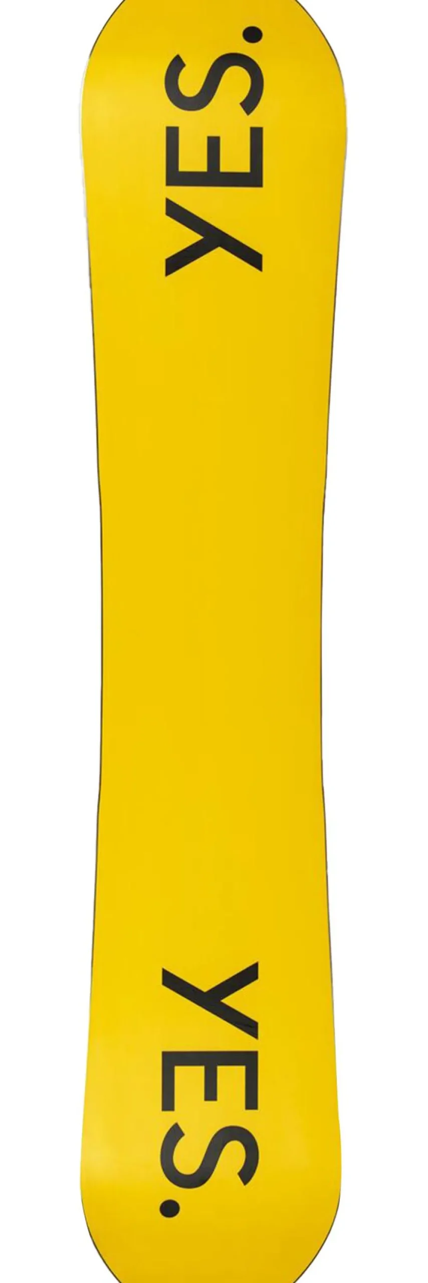 Outlet Planche Snowboard Dicey Créez Votre Pack